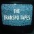 The Transpo Tapes by Lost Art Magic